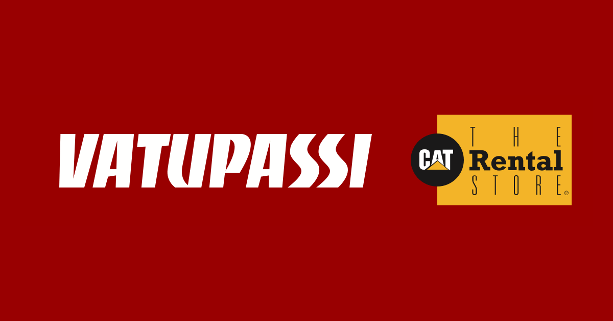 www.vatupassi.fi